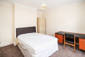 Photo 8- click for photo gallery